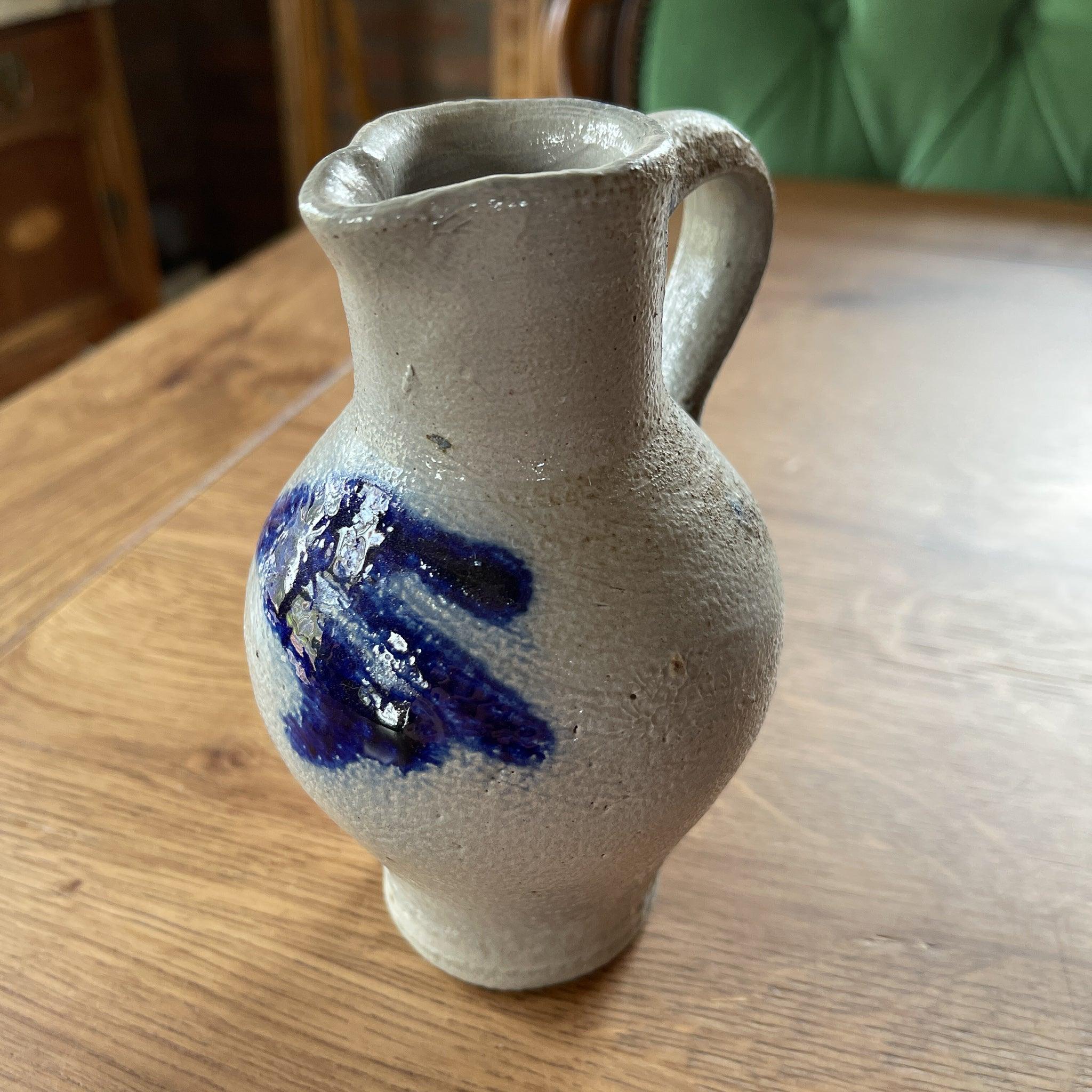 Keuls aardewerk kannetje - The Collectionist