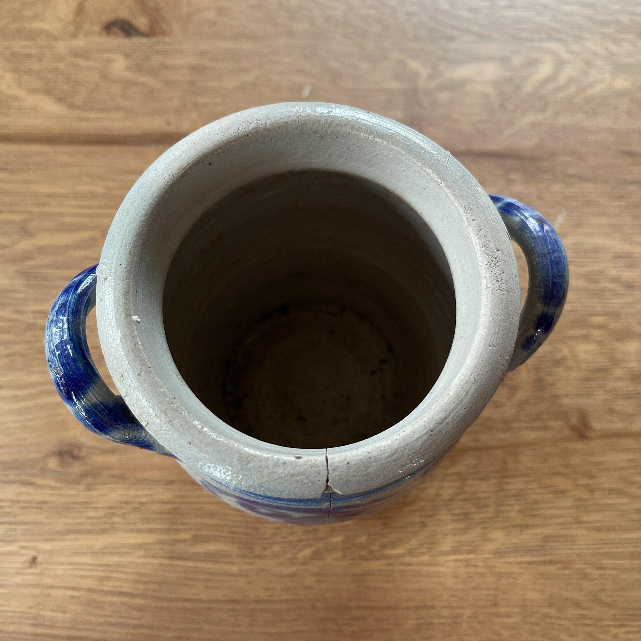 Keuls aardewerk pot - The Collectionist