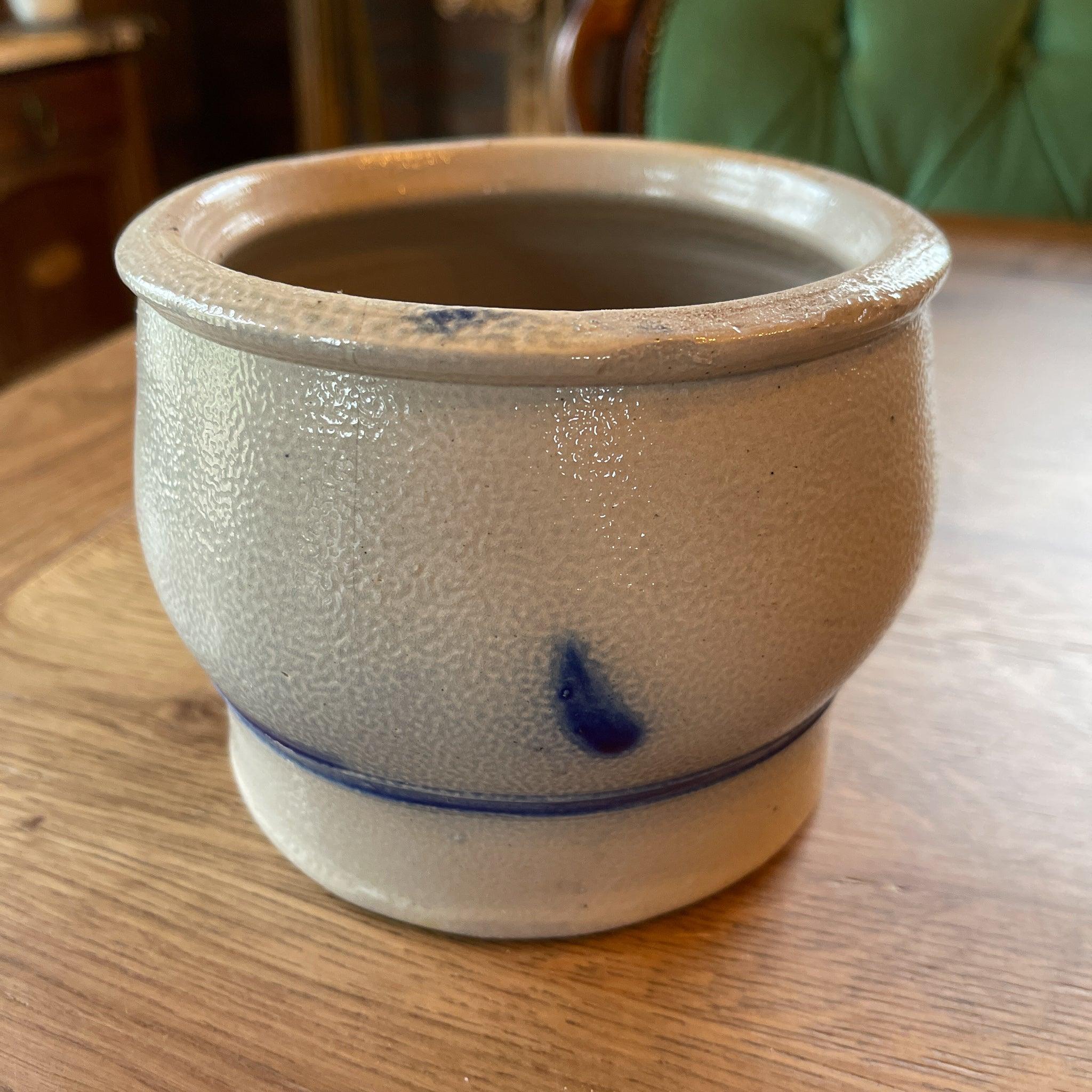 Keuls aardewerk pot - The Collectionist