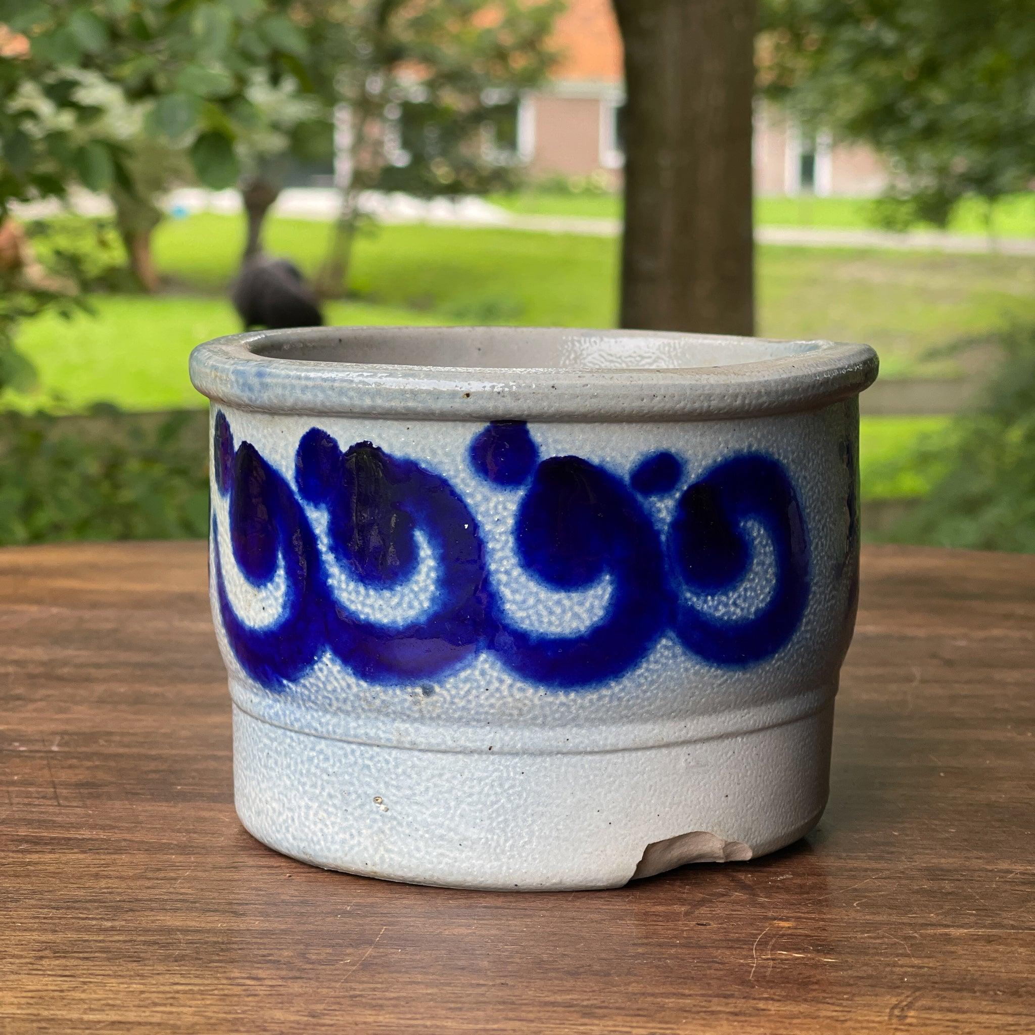 Keuls aardewerk pot - The Collectionist