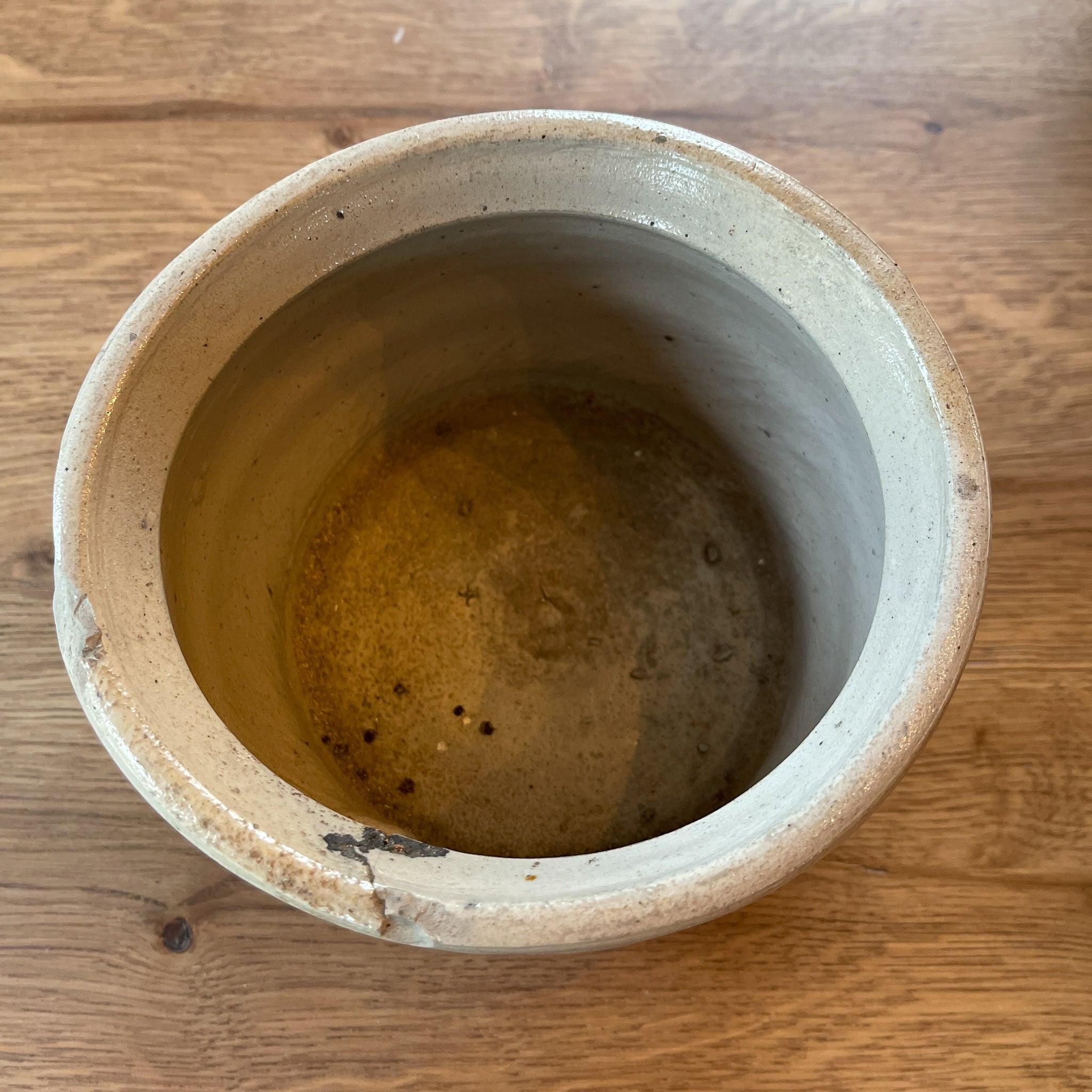 Keuls aardewerk pot - The Collectionist