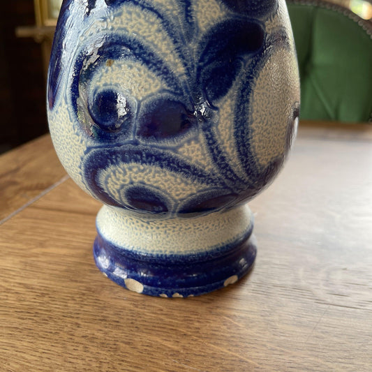 Keuls aardewerk vaas - Bamestra Curiosa