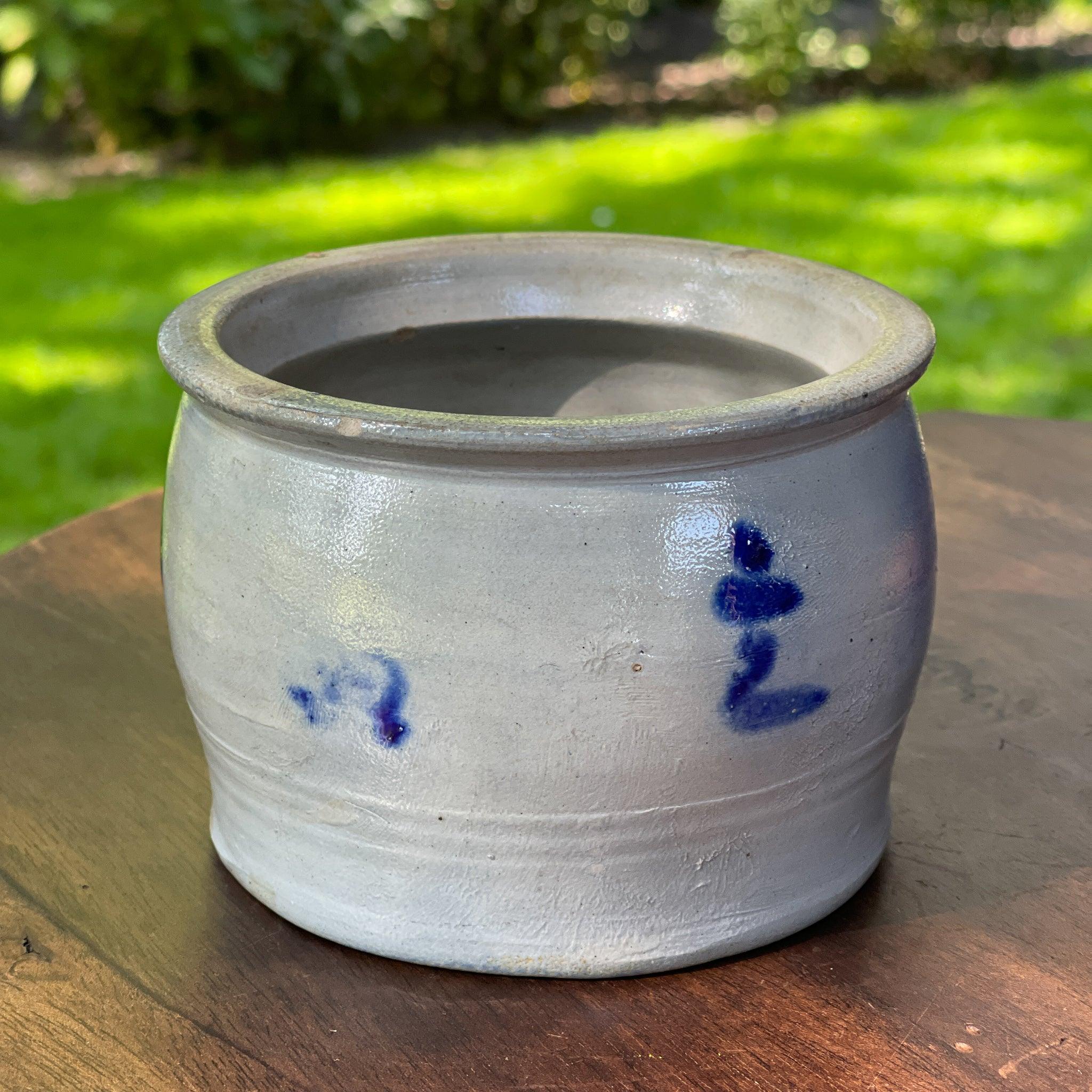 Keulse aardewerk pot - The Collectionist