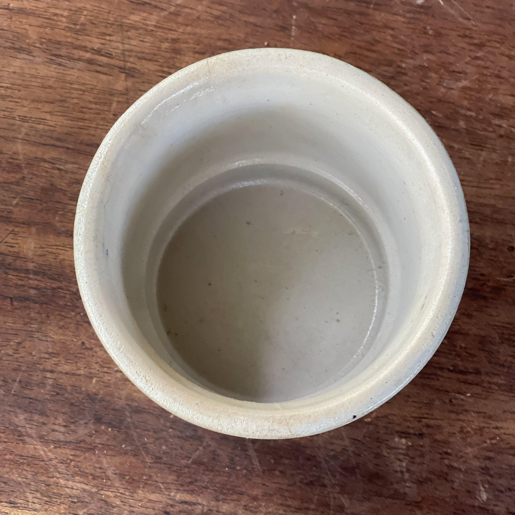Keulse aardewerk pot / bloempot - The Collectionist
