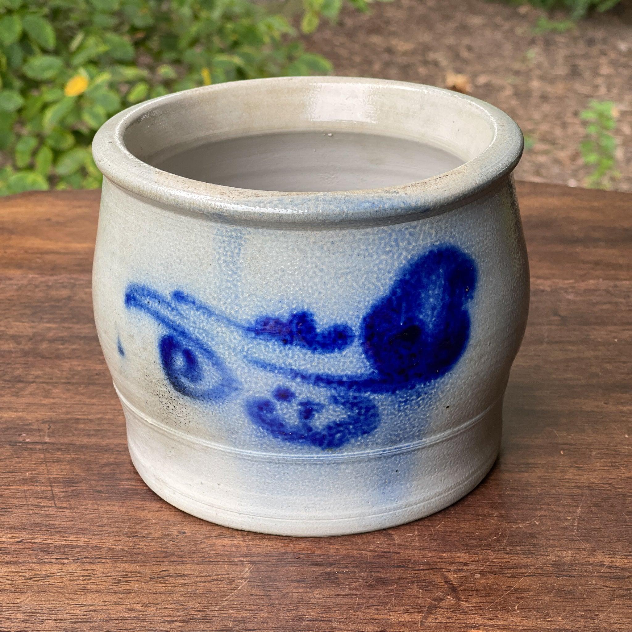 Keulse pot / bloempot - The Collectionist
