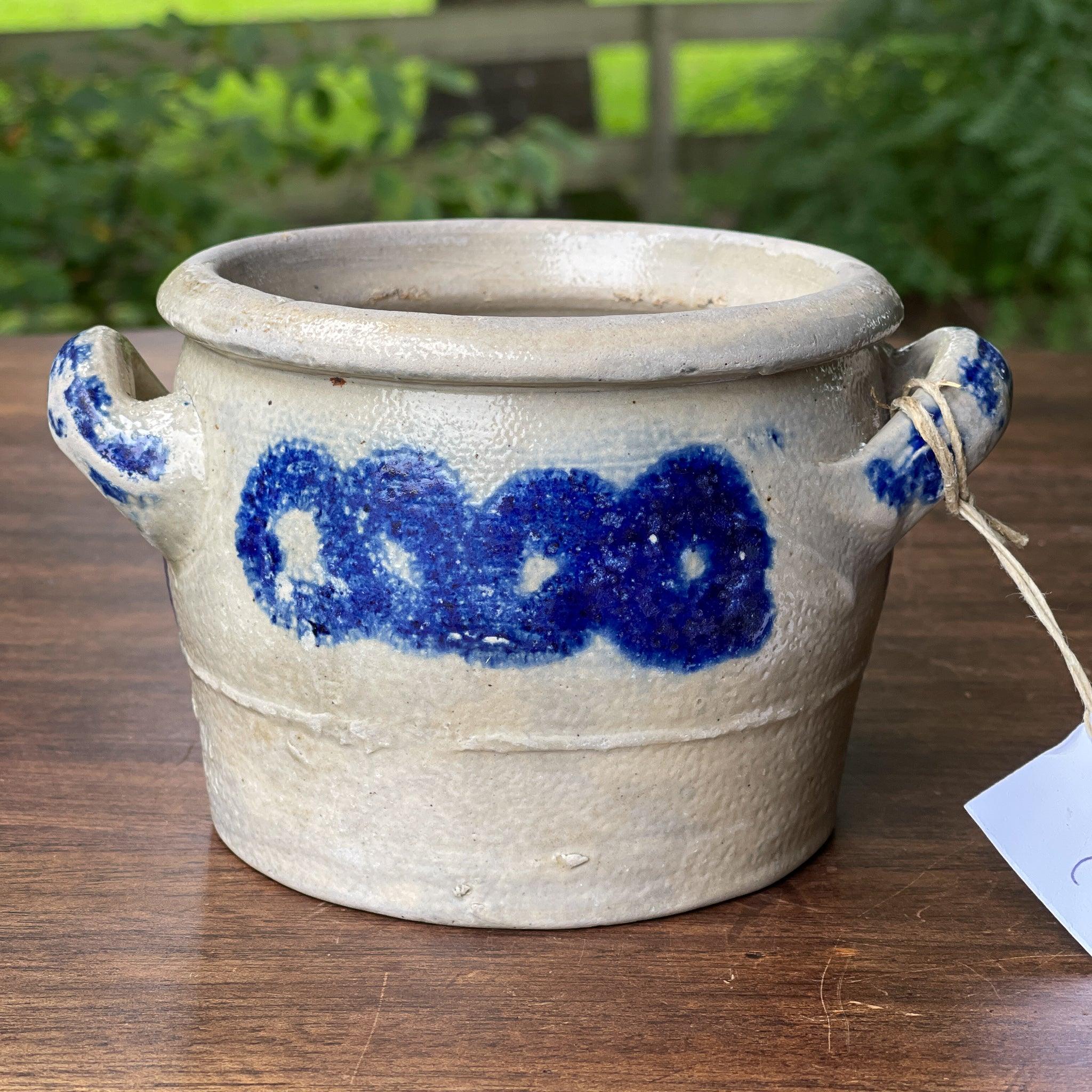 Keulse pot / bloempot - The Collectionist