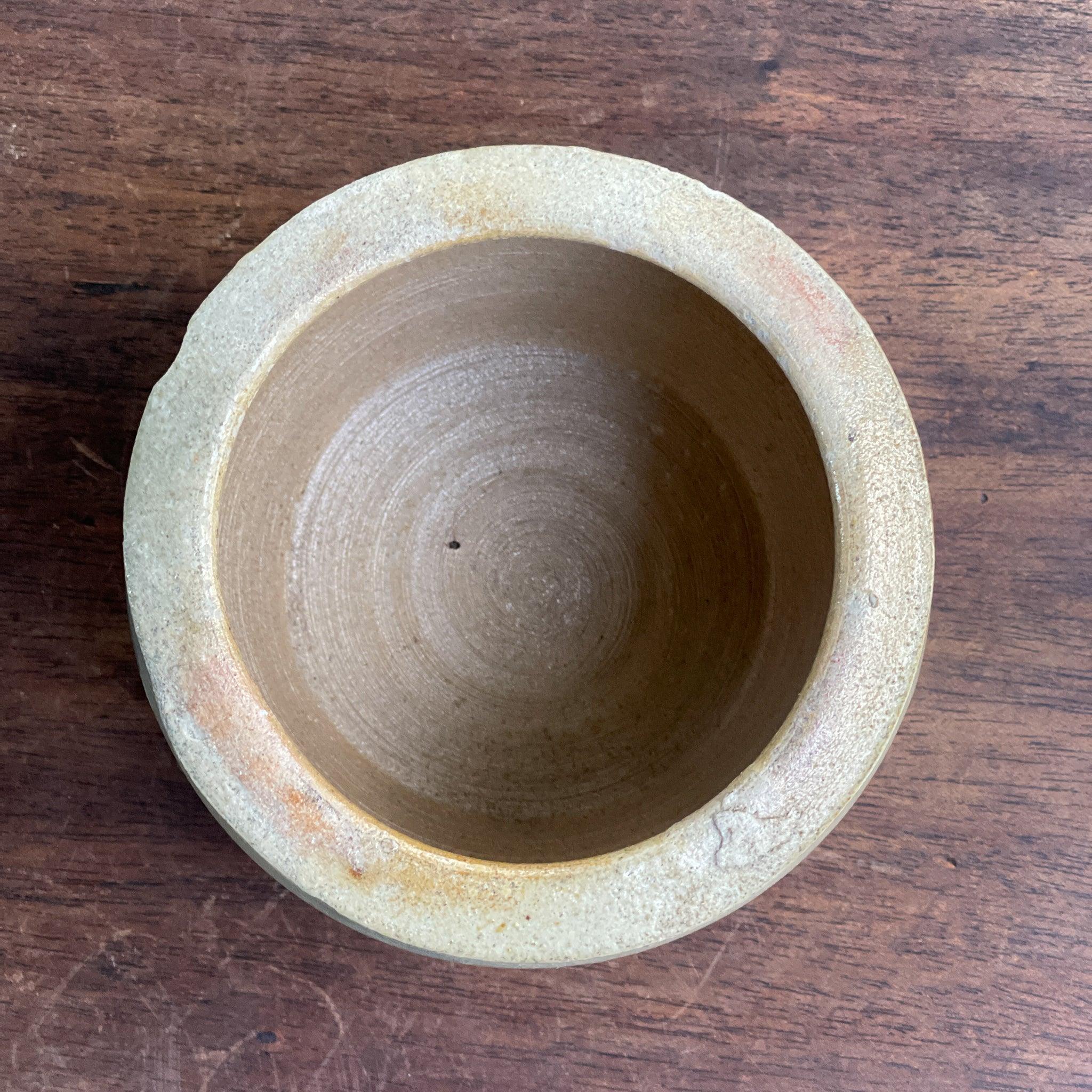 Keulse pot / bloempot - The Collectionist