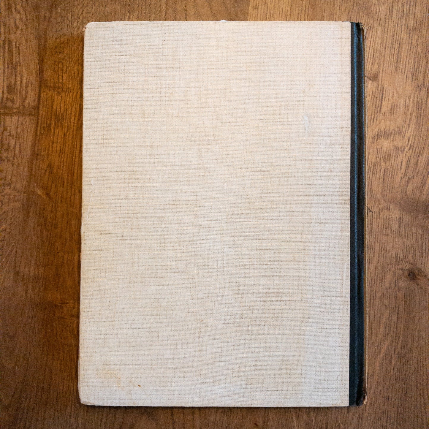 Over Dieren Raak Ik Niet Uitgepraat - The Collectionist