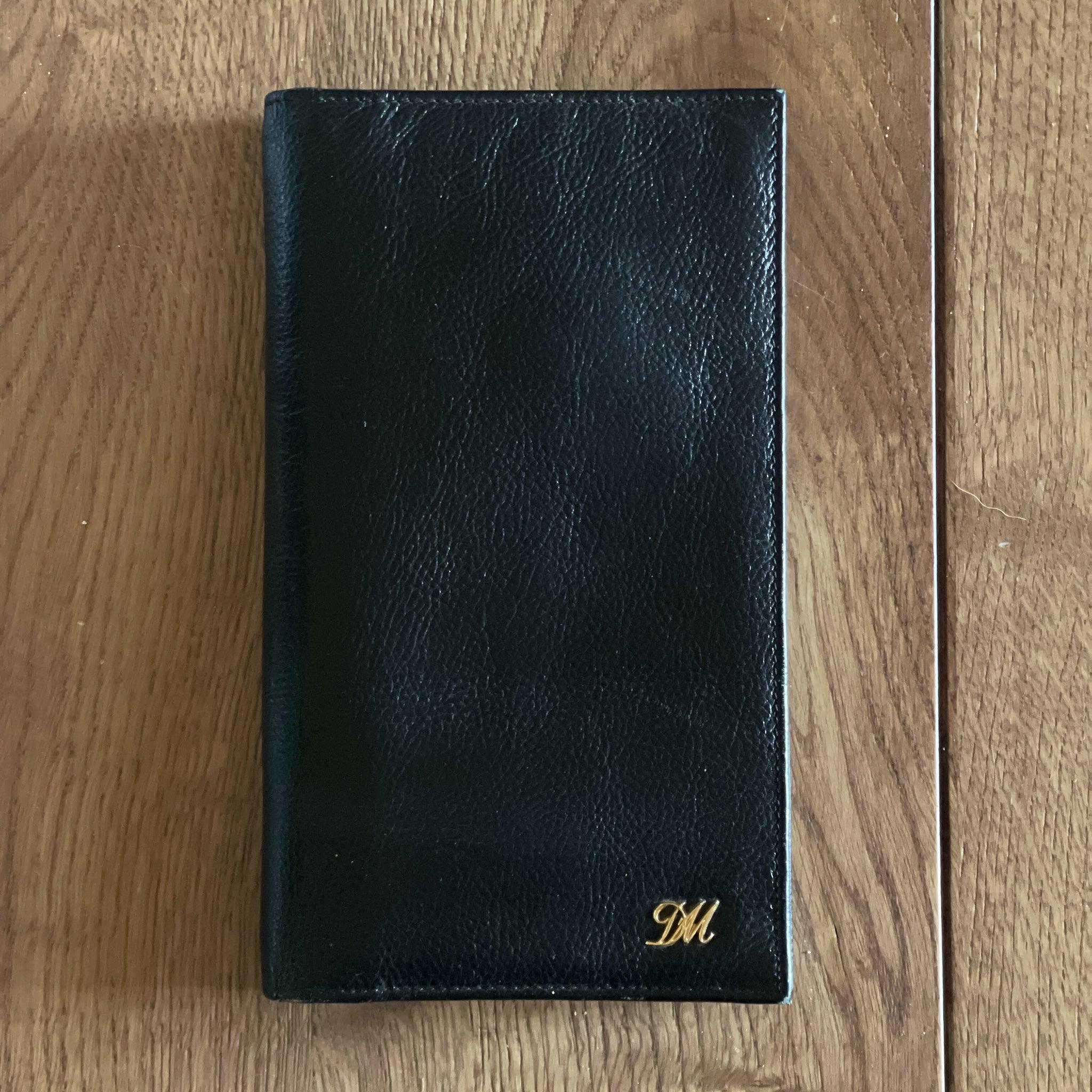 Portemonnee - The Collectionist