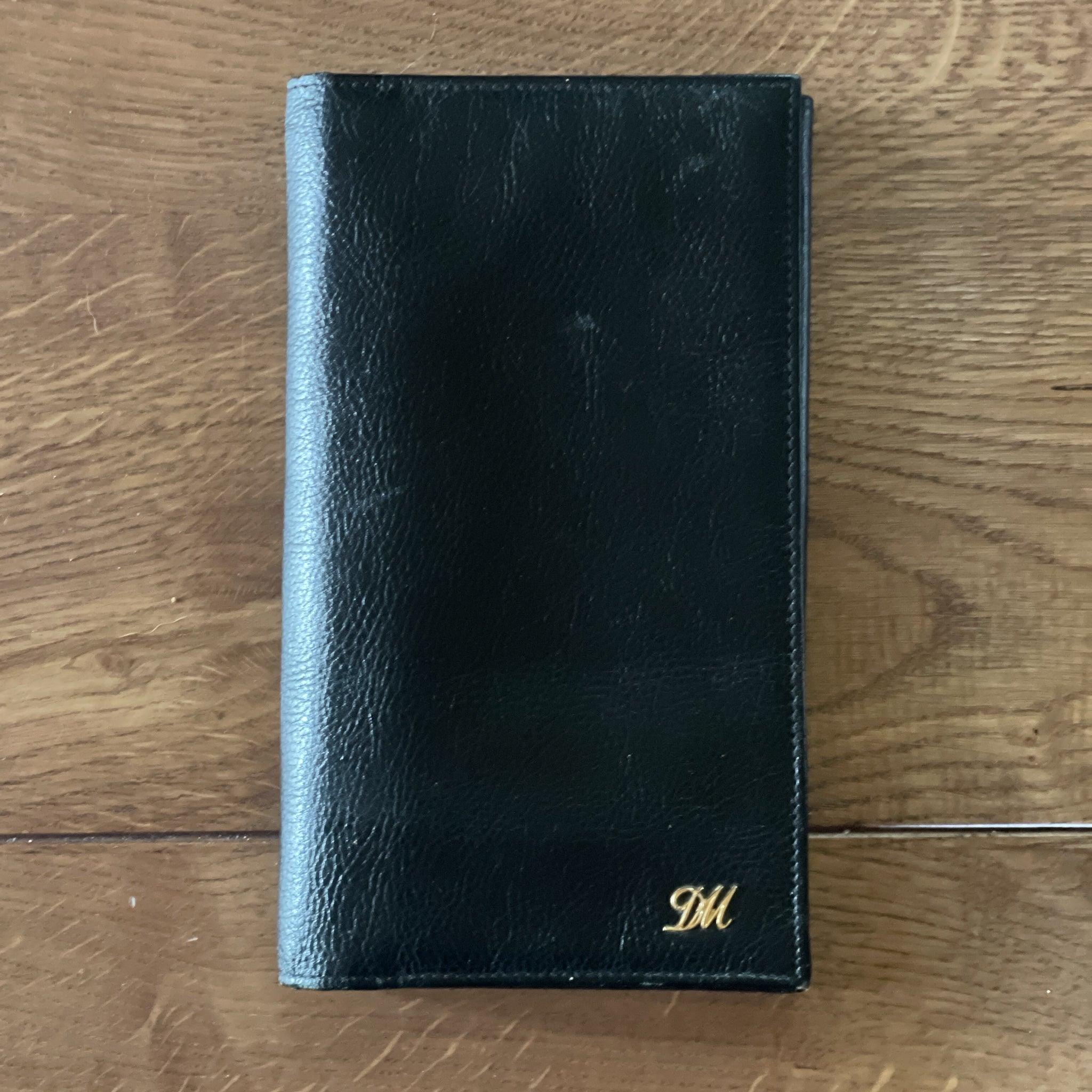 Portemonnee - The Collectionist