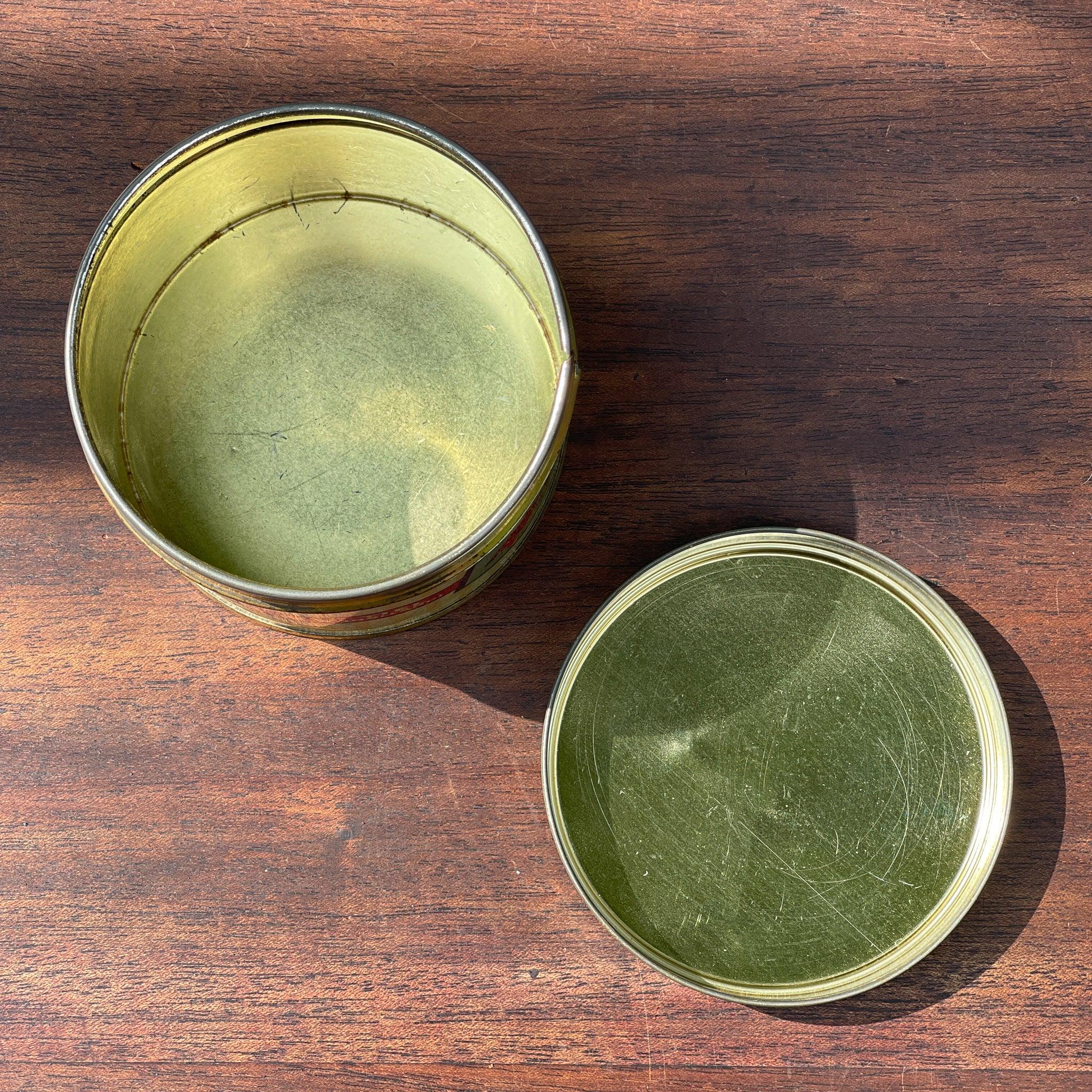 Rinsche Appelstroop blik - The Collectionist