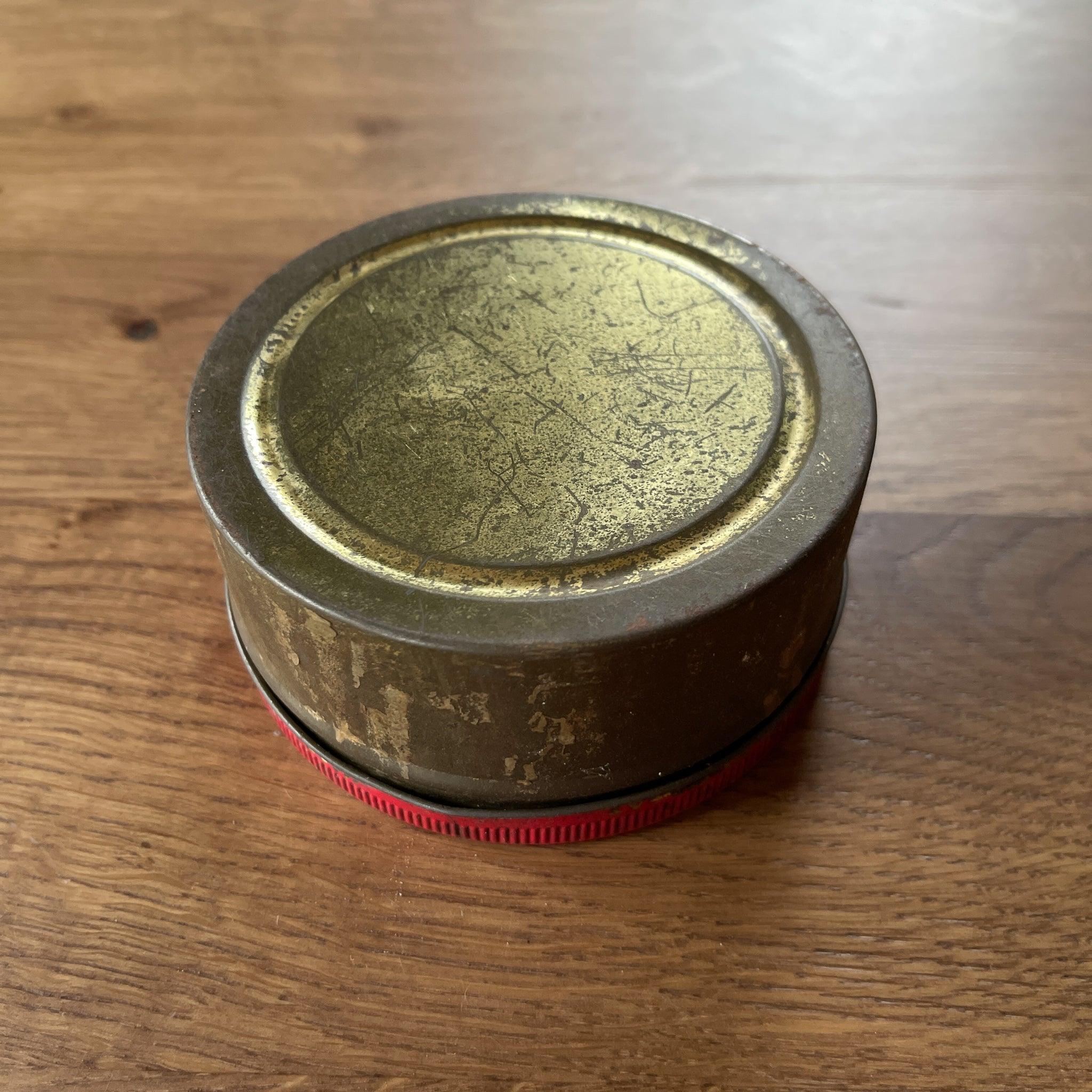 Troost Special blik - The Collectionist