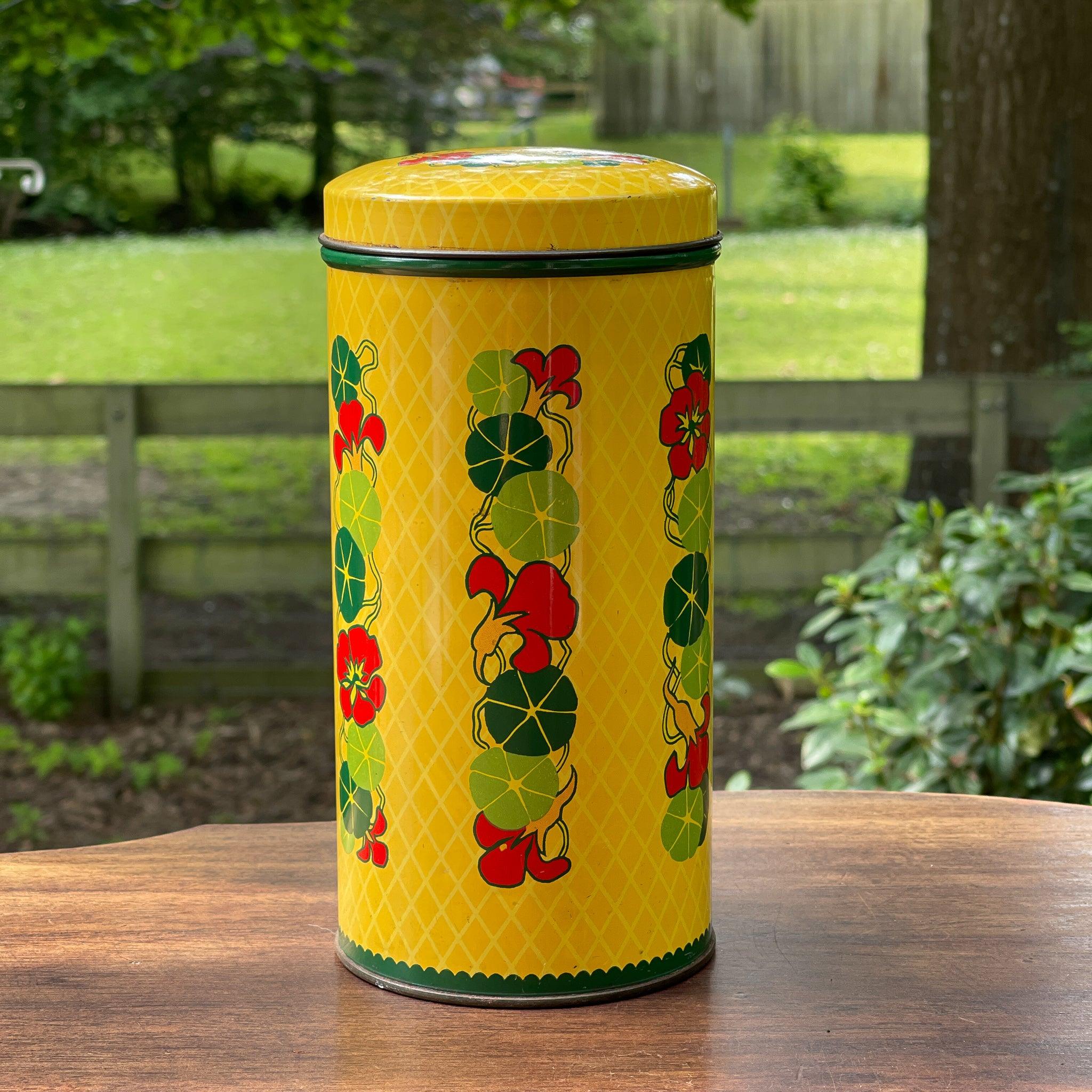 Verkade beschuitbus - The Collectionist