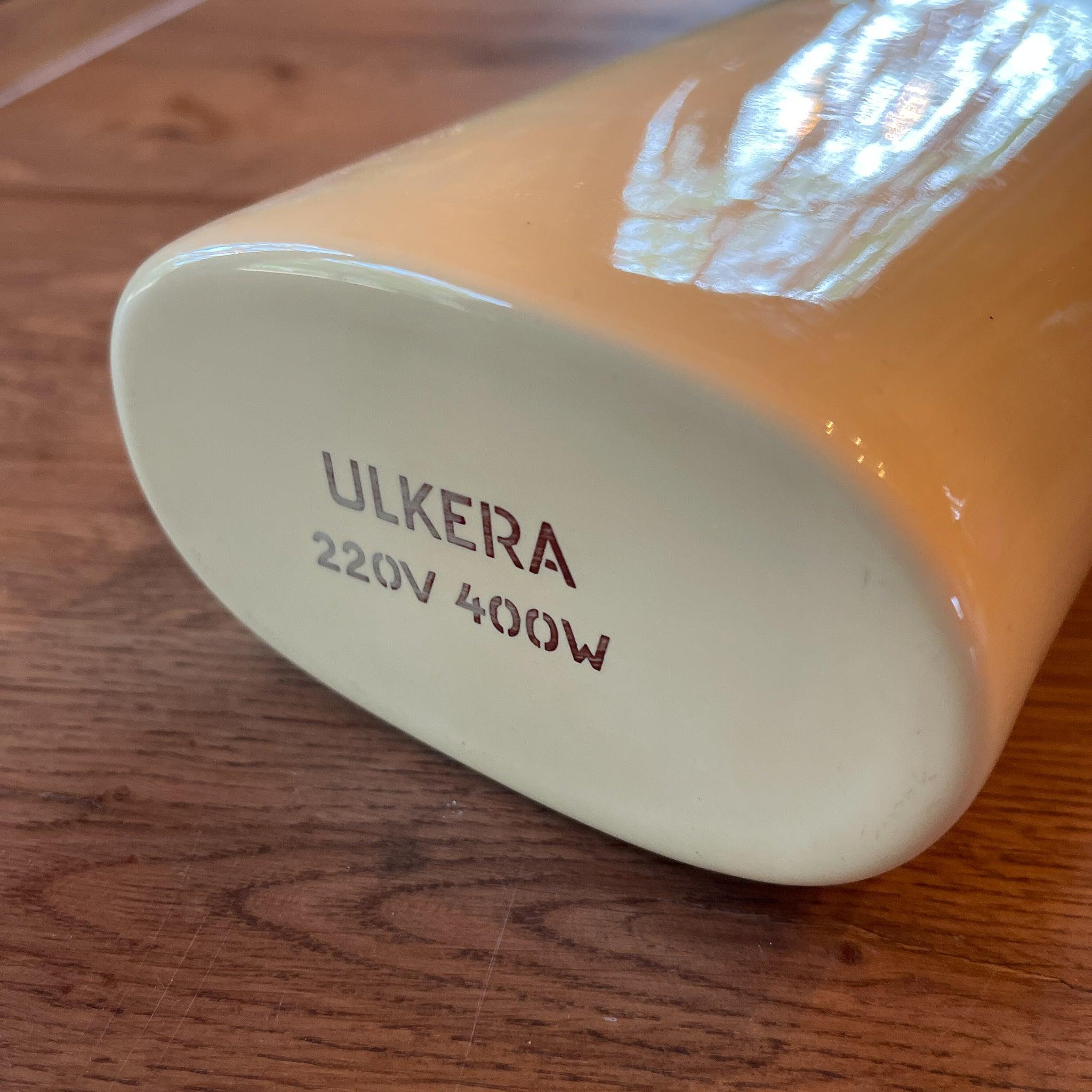 Vero elektrische kruik - The Collectionist