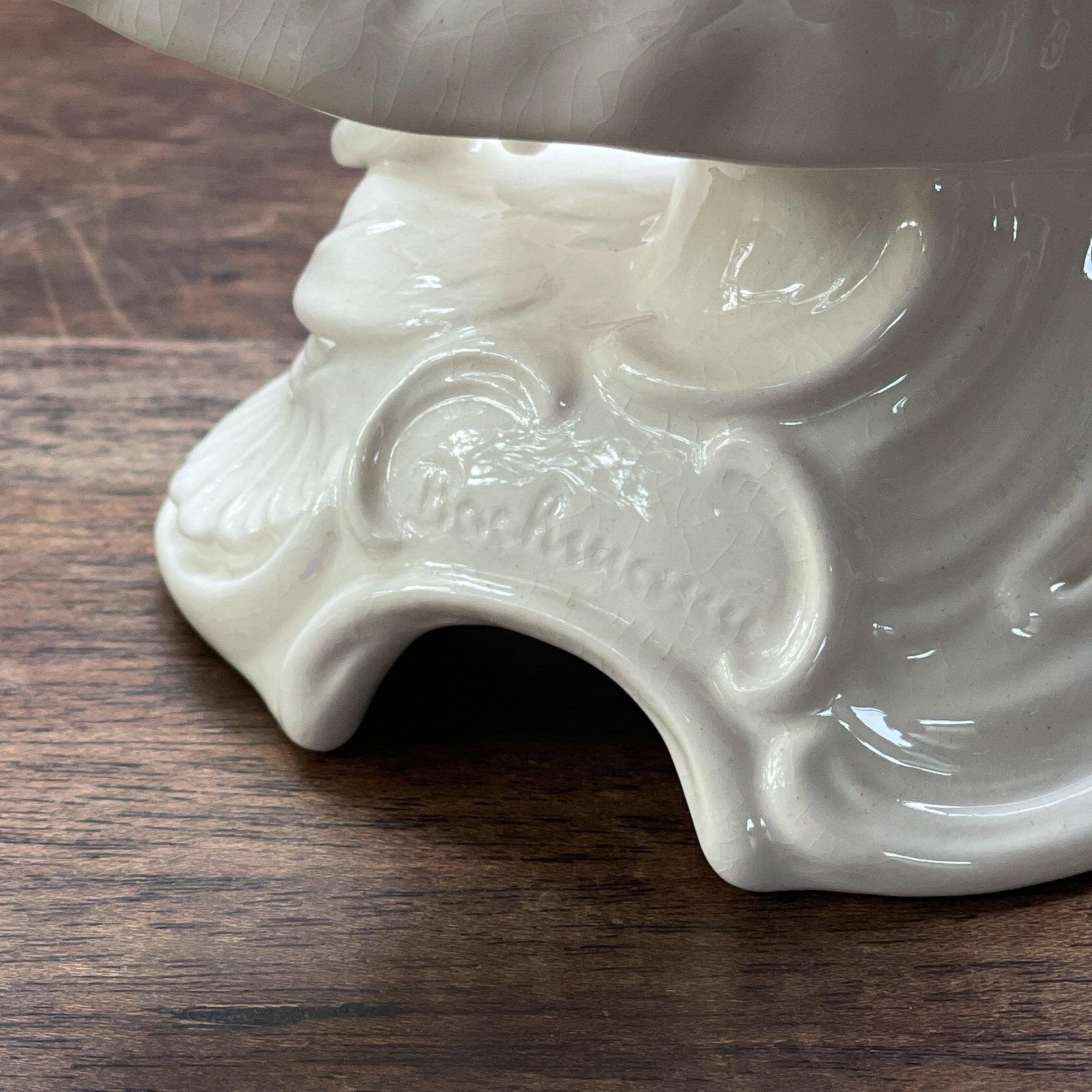 Vintage Goebel barok koppel - The Collectionist