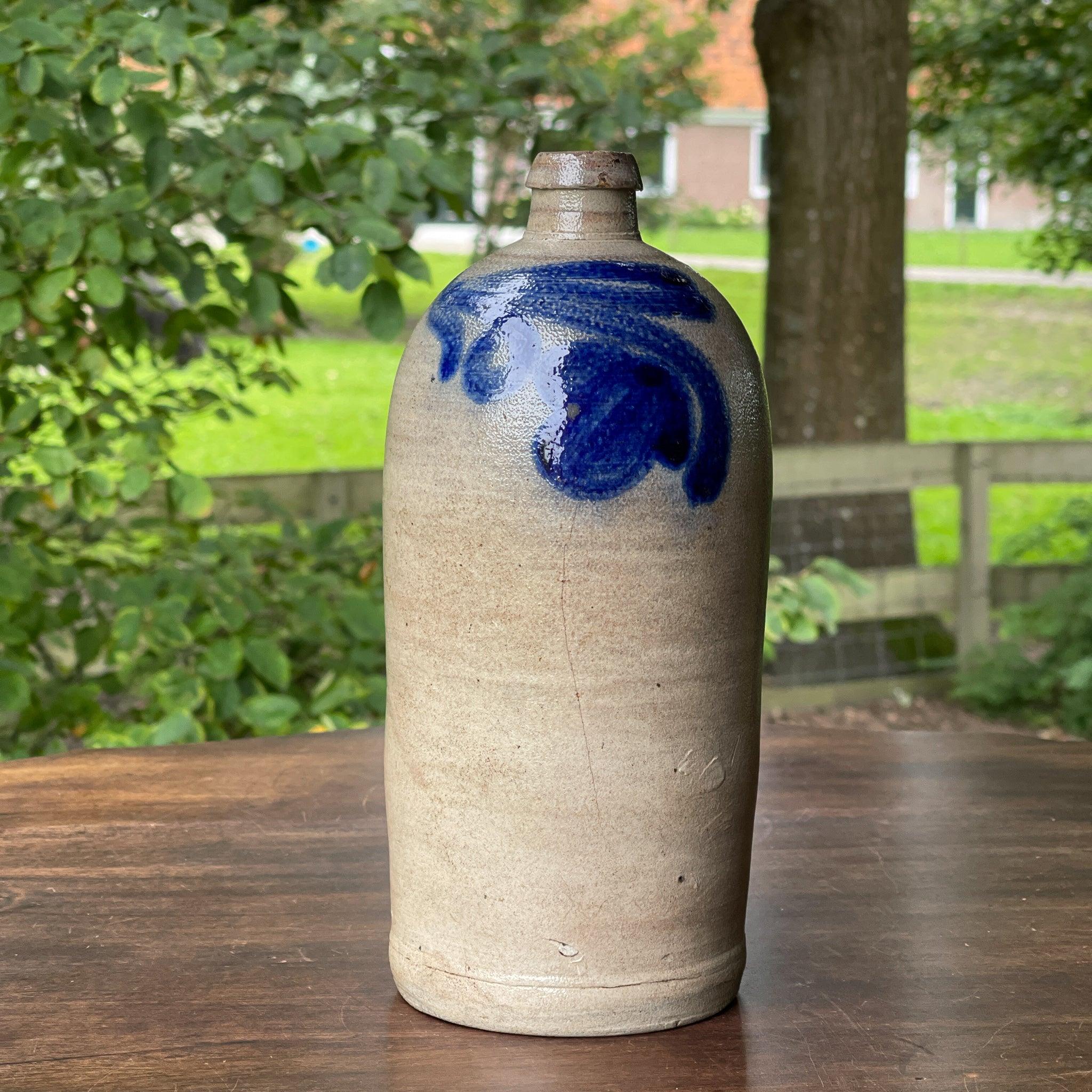 Zeer oude Keulse aardewerk kruik - The Collectionist