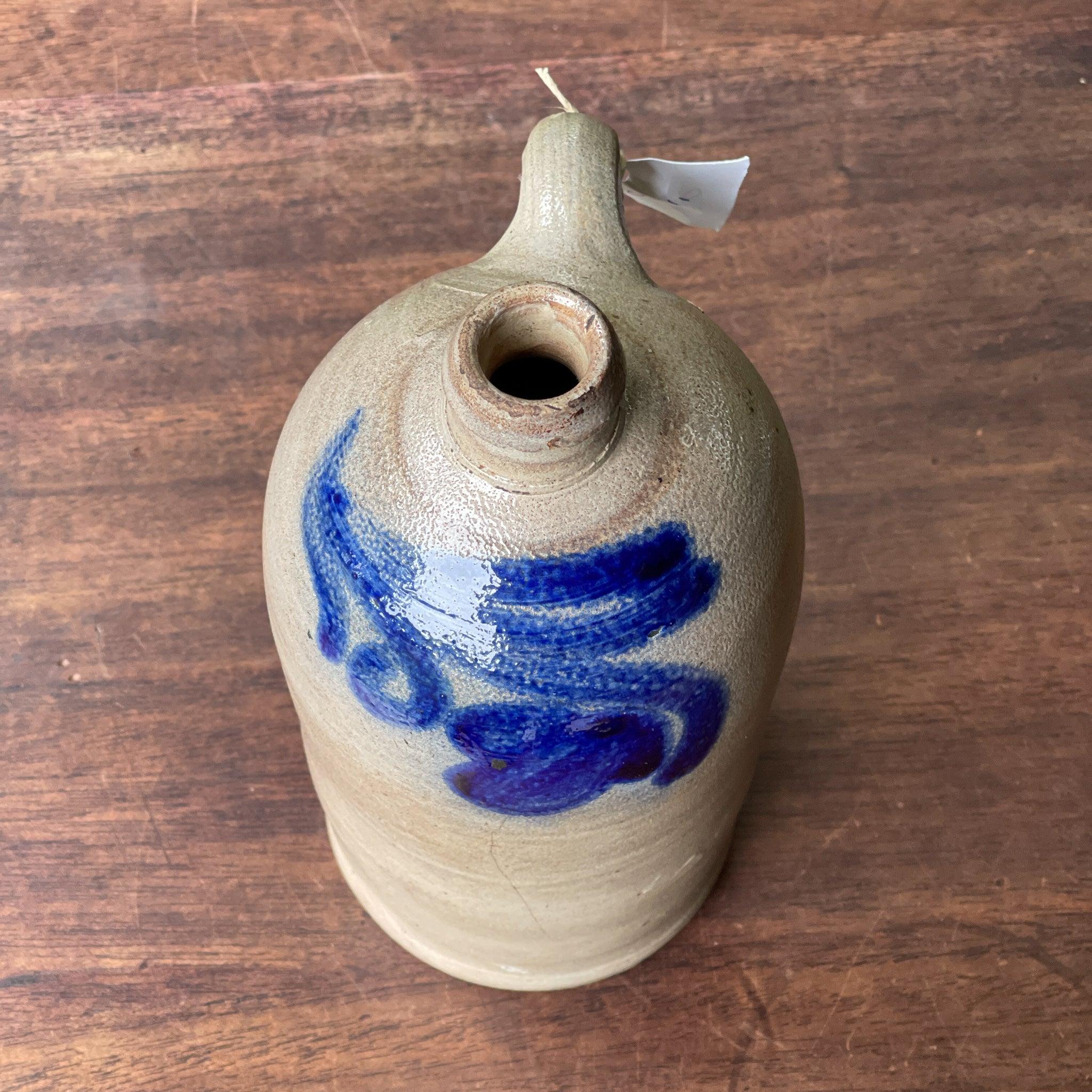 Zeer oude Keulse aardewerk kruik - The Collectionist