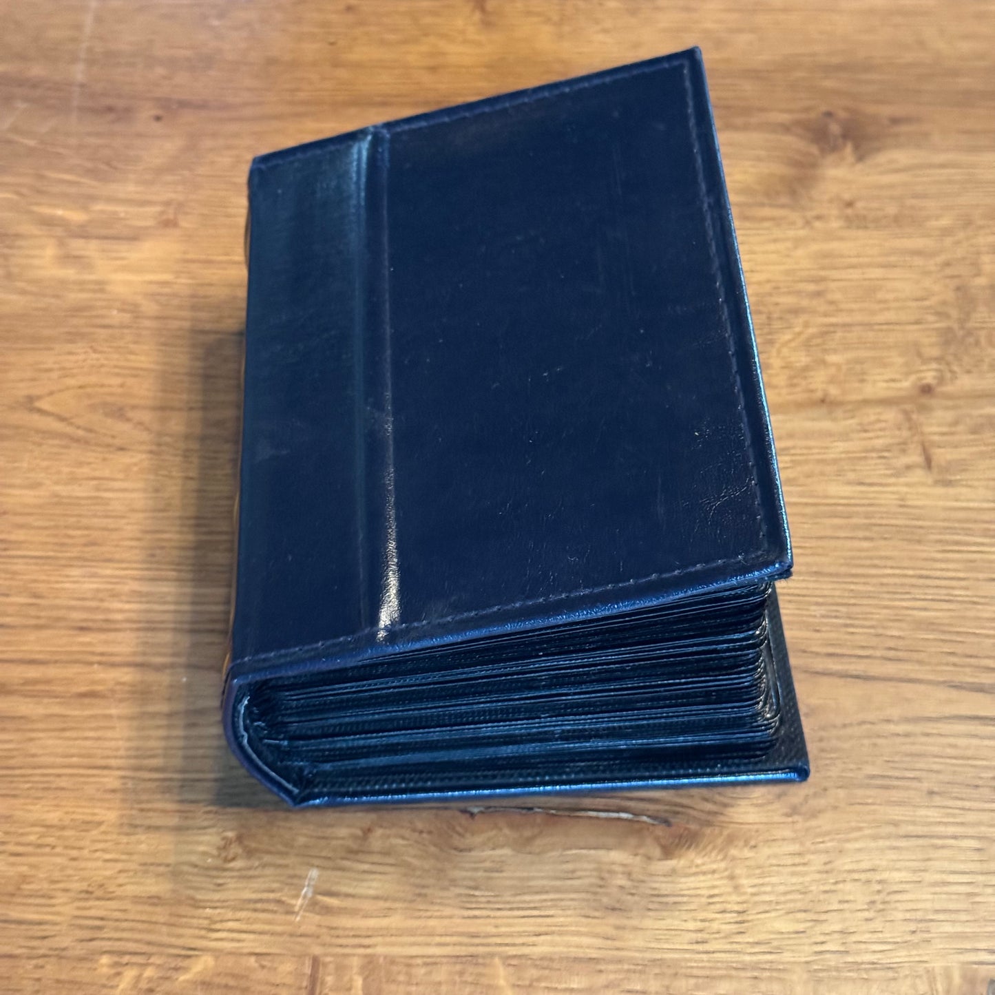 Sammleralbum des Königshauses (1898–1948)