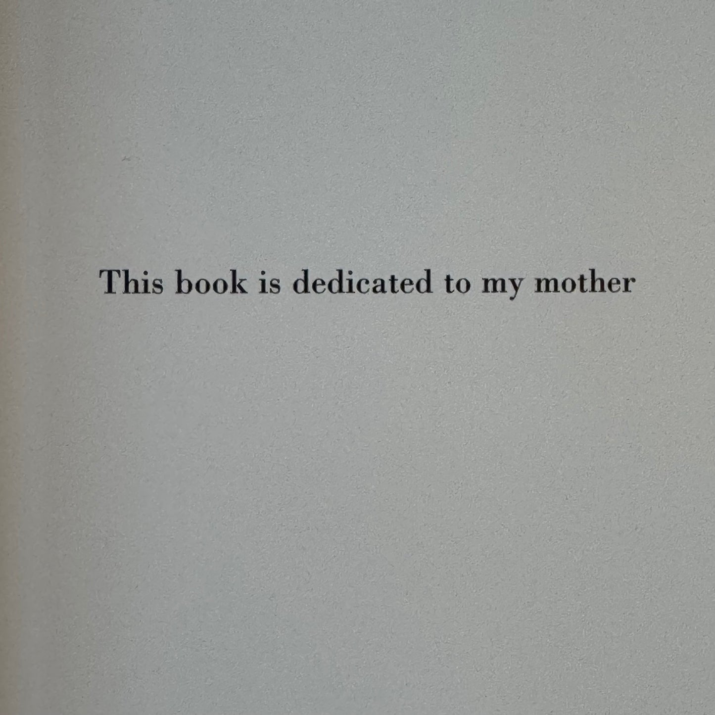 Naked Life – Julian Hargreaves – Mannenfotografie in Luxe Linnen Hardcover (2000)