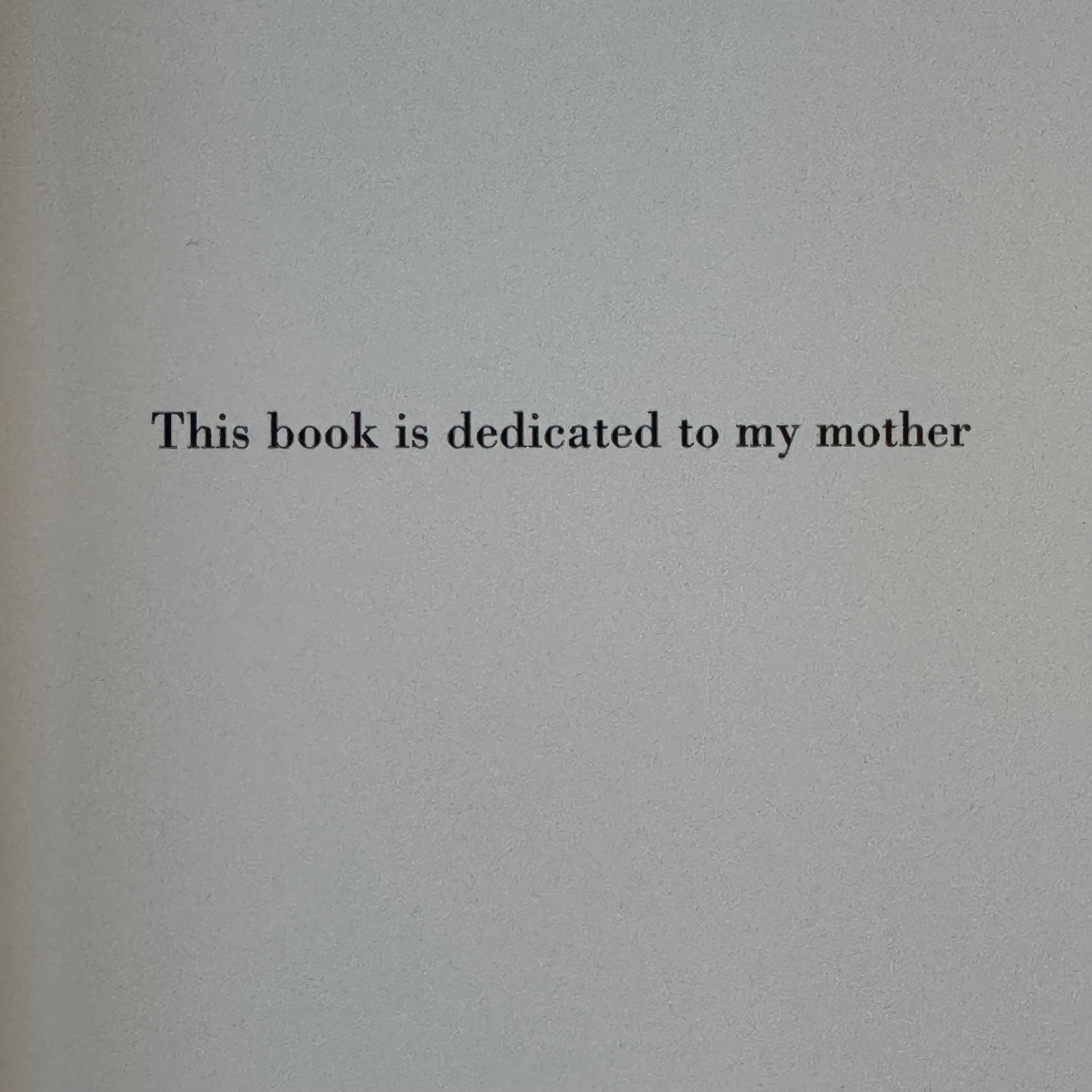 Naked Life – Julian Hargreaves – Male Photography in Luxury Linen Hardcover (2000)