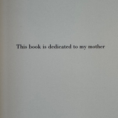 Naked Life – Julian Hargreaves – Mannenfotografie in Luxe Linnen Hardcover (2000)