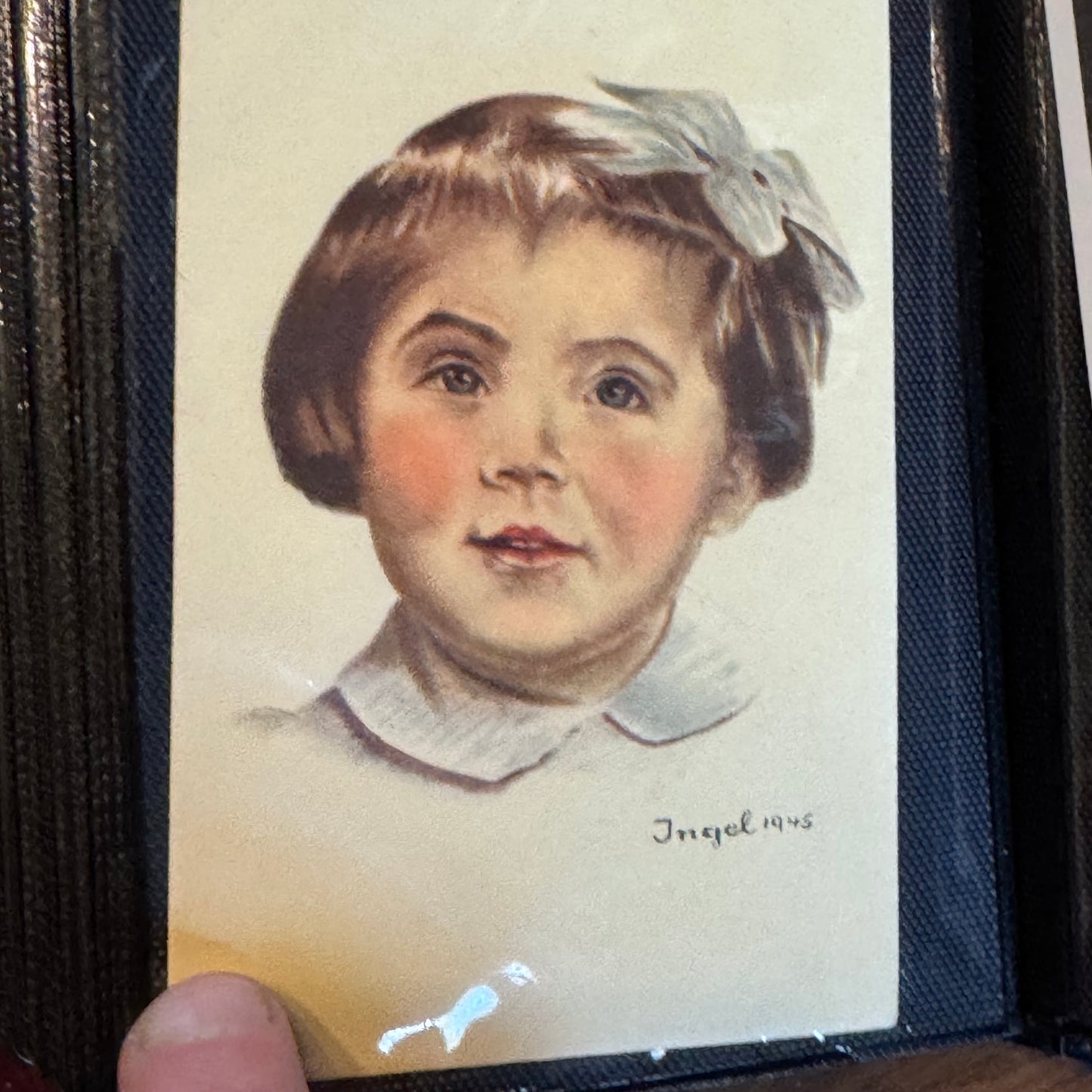 Sammleralbum des Königshauses (1898–1948)