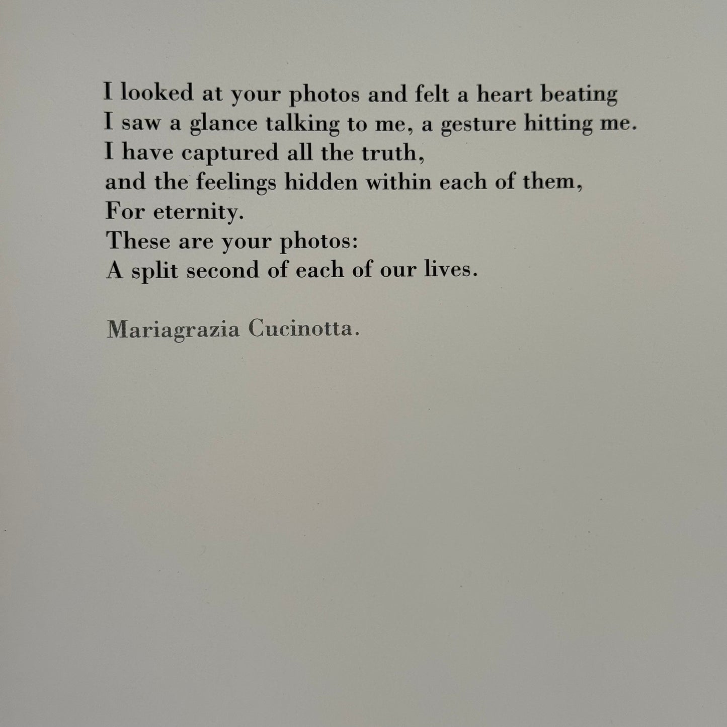 Naked Life – Julian Hargreaves – Mannenfotografie in Luxe Linnen Hardcover (2000)