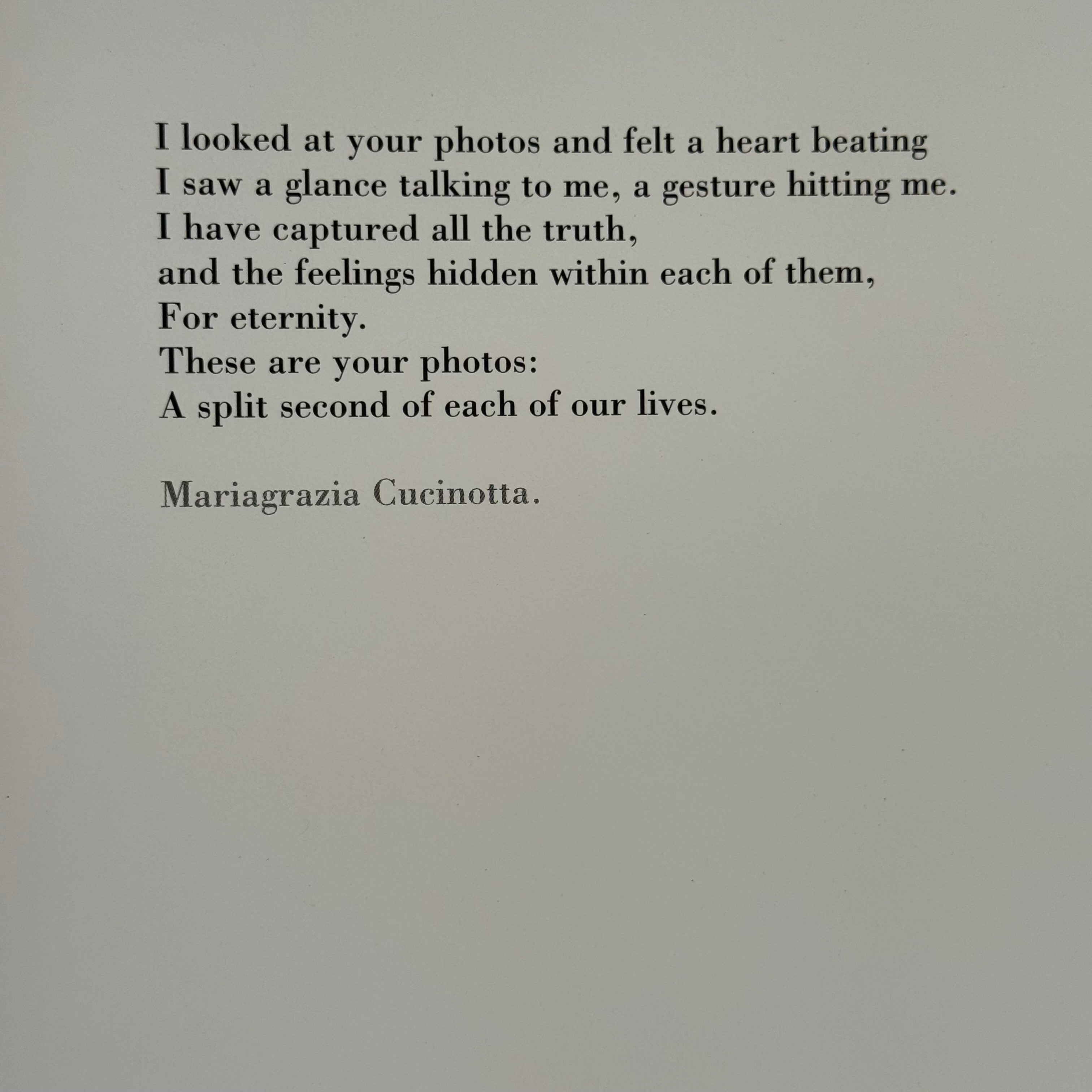 Naked Life – Julian Hargreaves – Male Photography in Luxury Linen Hardcover (2000)