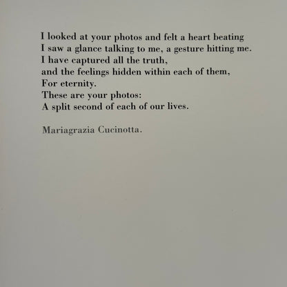 Naked Life – Julian Hargreaves – Mannenfotografie in Luxe Linnen Hardcover (2000)