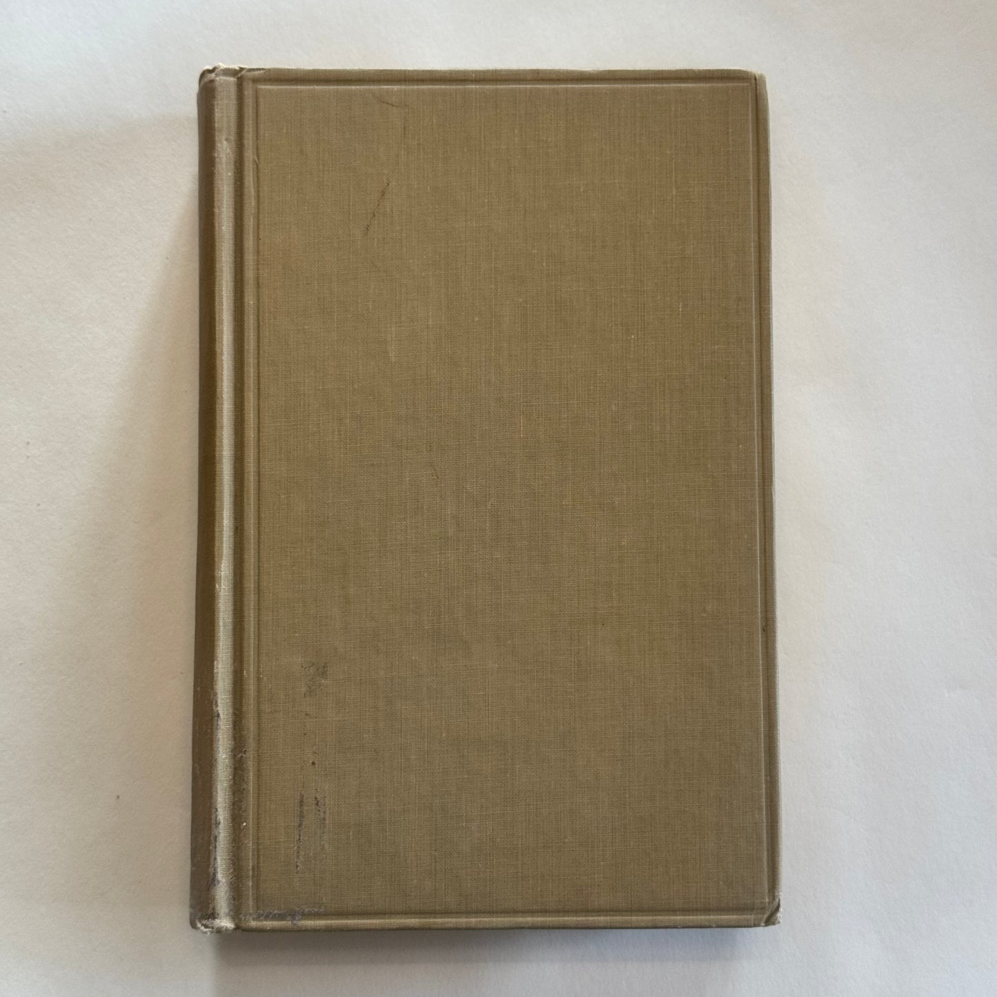 The Chemical Formulary Volume IV by H. Bennett (1939)