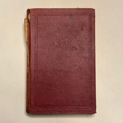 Ein neues Wörterbuch der Chemie von Stephen Miall