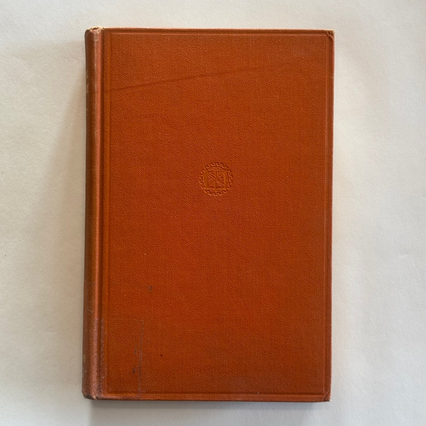 The Chemical Formulary Volume II by H. Bennett (1935)