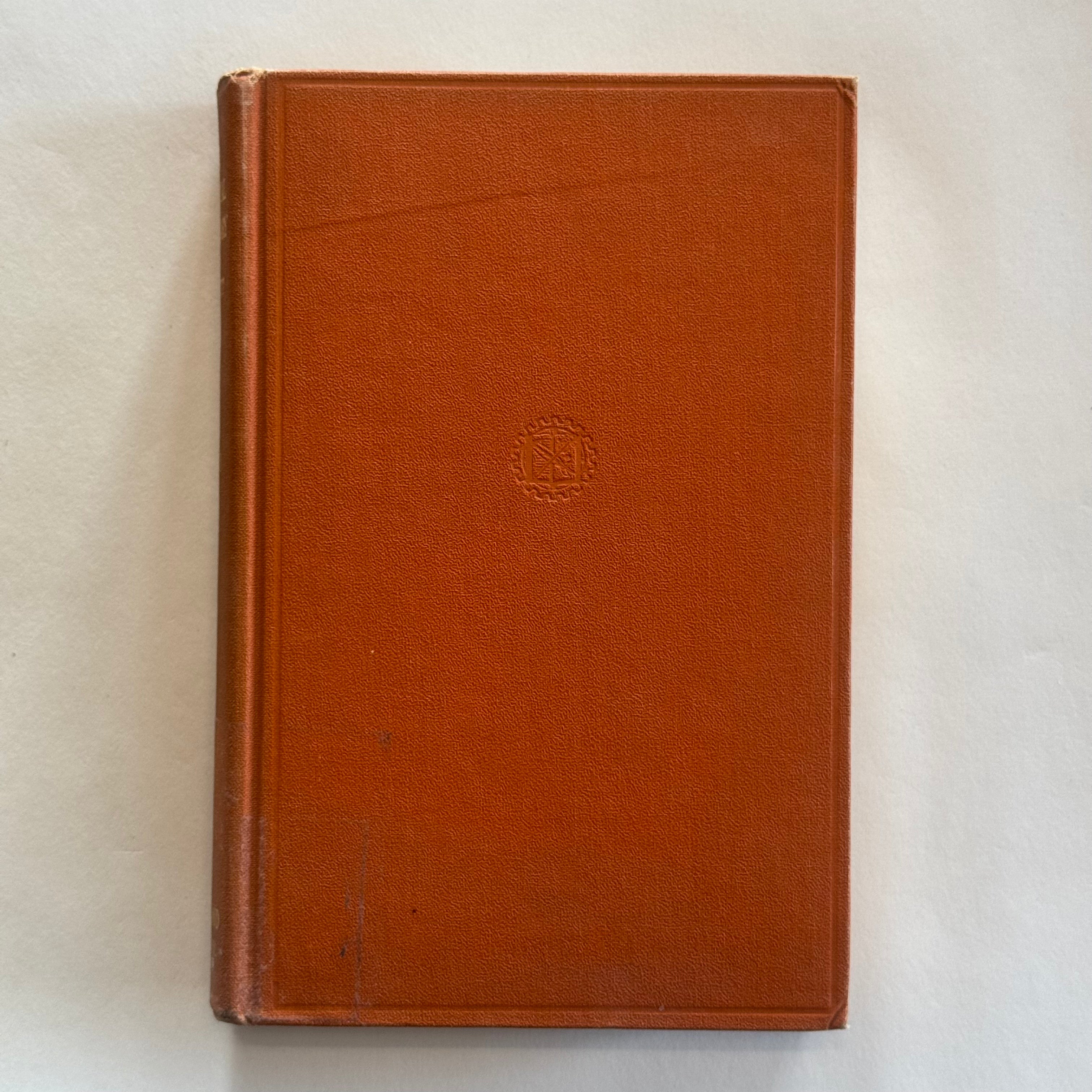 The Chemical Formulary Volume II by H. Bennett (1935)