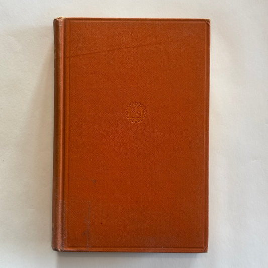 The Chemical Formulary Volume II by H. Bennett (1935)