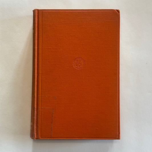 The Chemical Formulary Volume I by H. Bennett !1933)