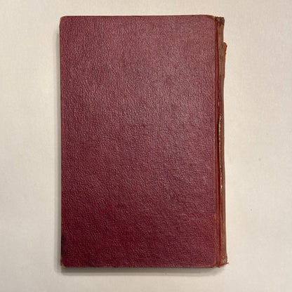 Ein neues Wörterbuch der Chemie von Stephen Miall