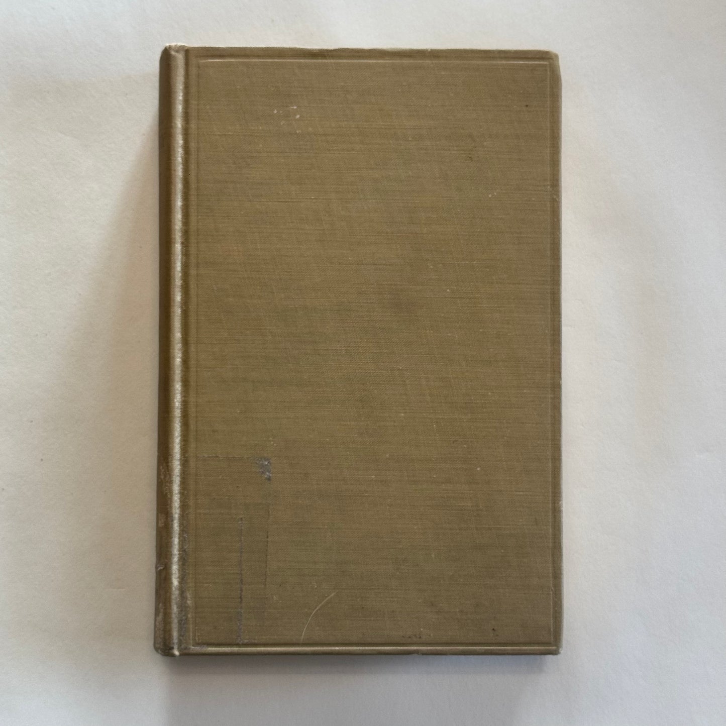 The Chemical Formulary Volume VII by H. Bennett (1945)