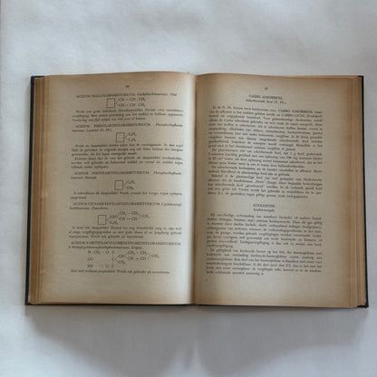 Elementarmedizin Dr. UG Bijlsma (1947)