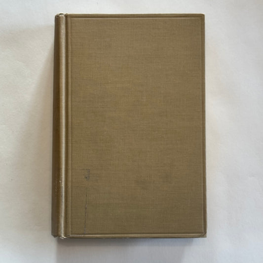 The Chemical Formulary Volume VI by H. Bennett (1943)