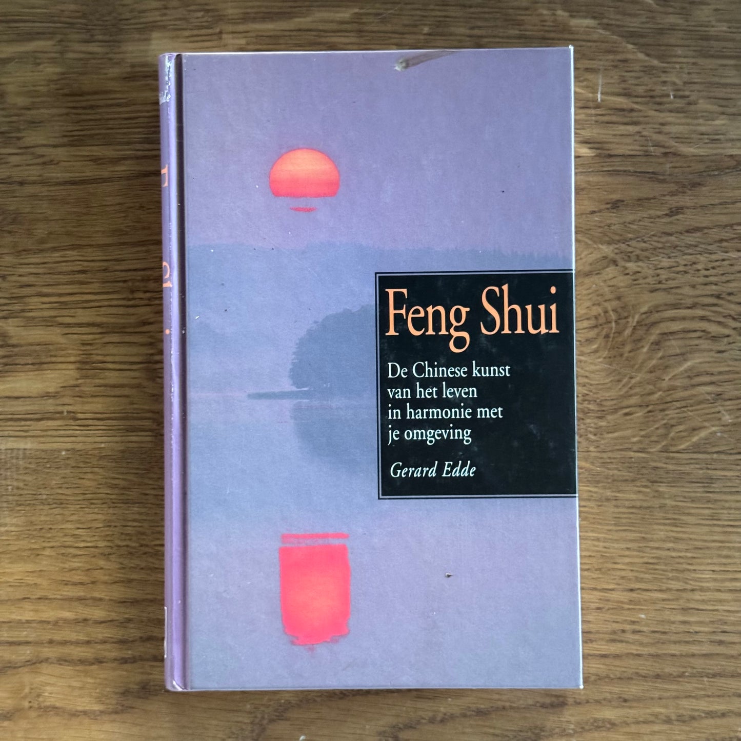 Feng Shui