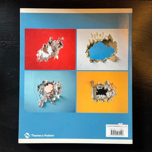 Kunstfotografie jetzt