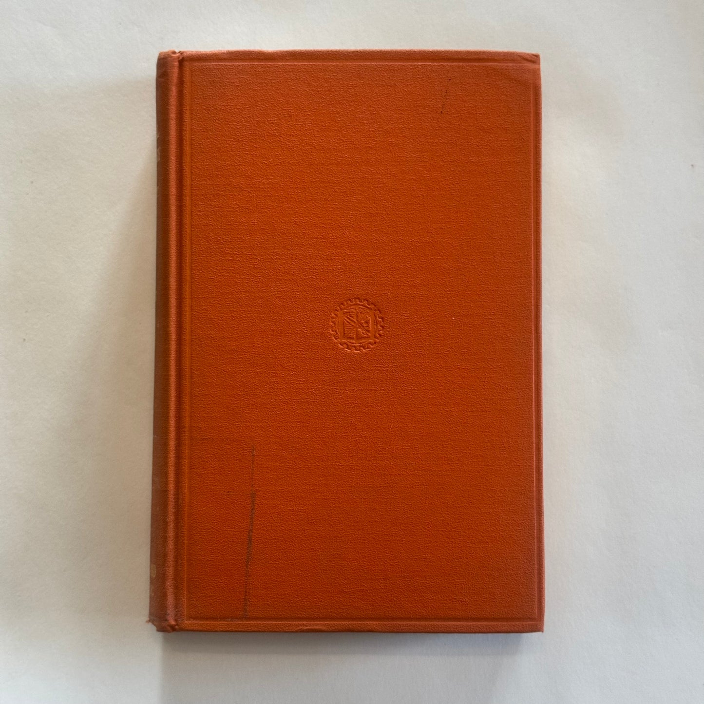 The Chemical Formulary Volume III by H. Bennett (1936)