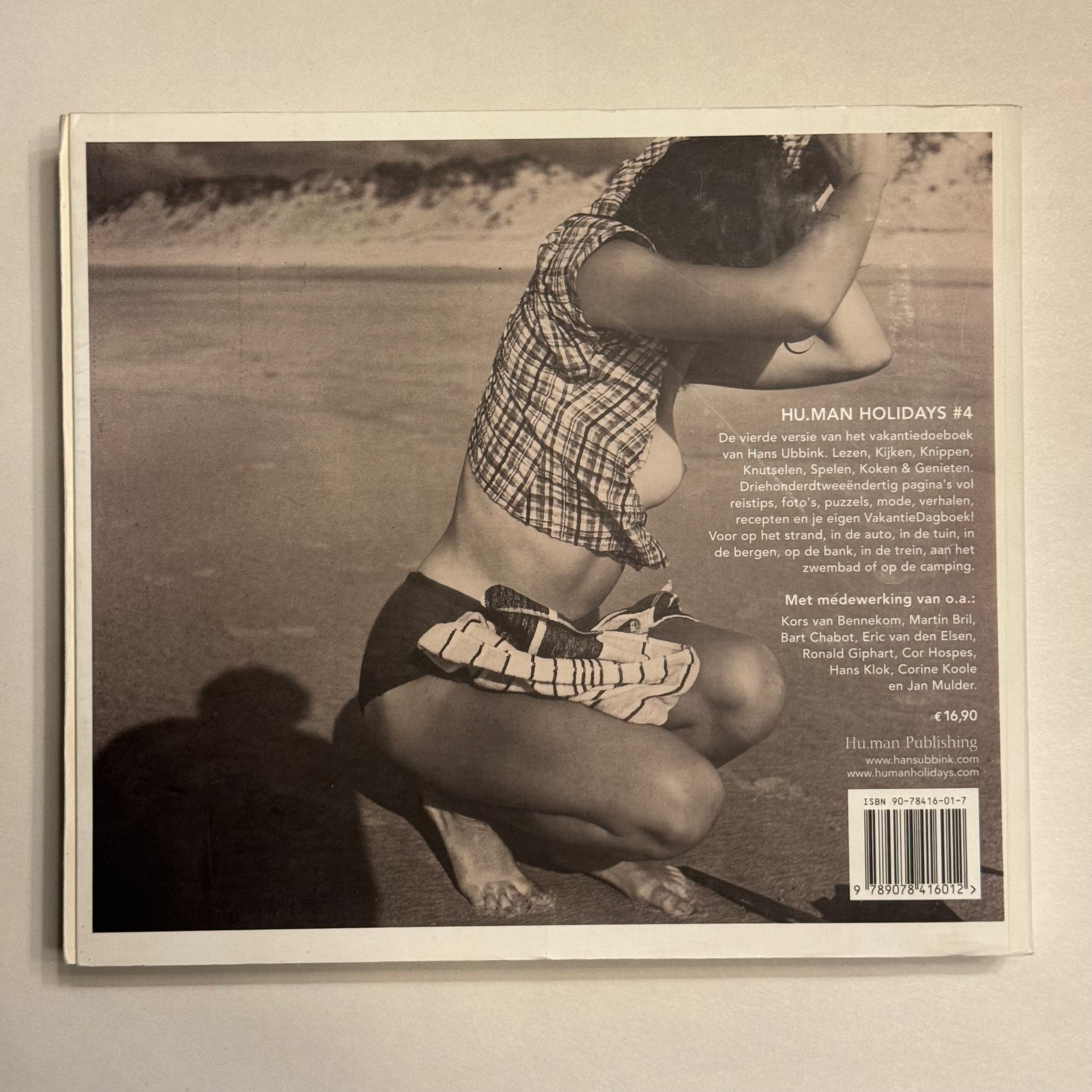 Menschliche Feiertage Ferien-Aktivitätsbuch Nr. 4 