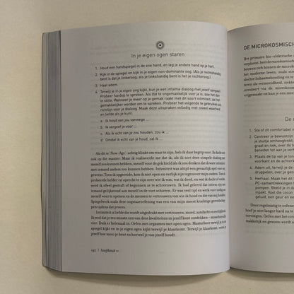 Urban Tantra – Spiritueller Sex für das 21. Jahrhundert 