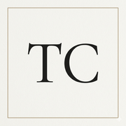 The Collectionist logo