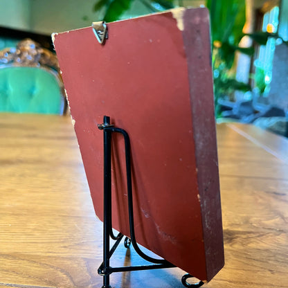 Icoon The Collectionist