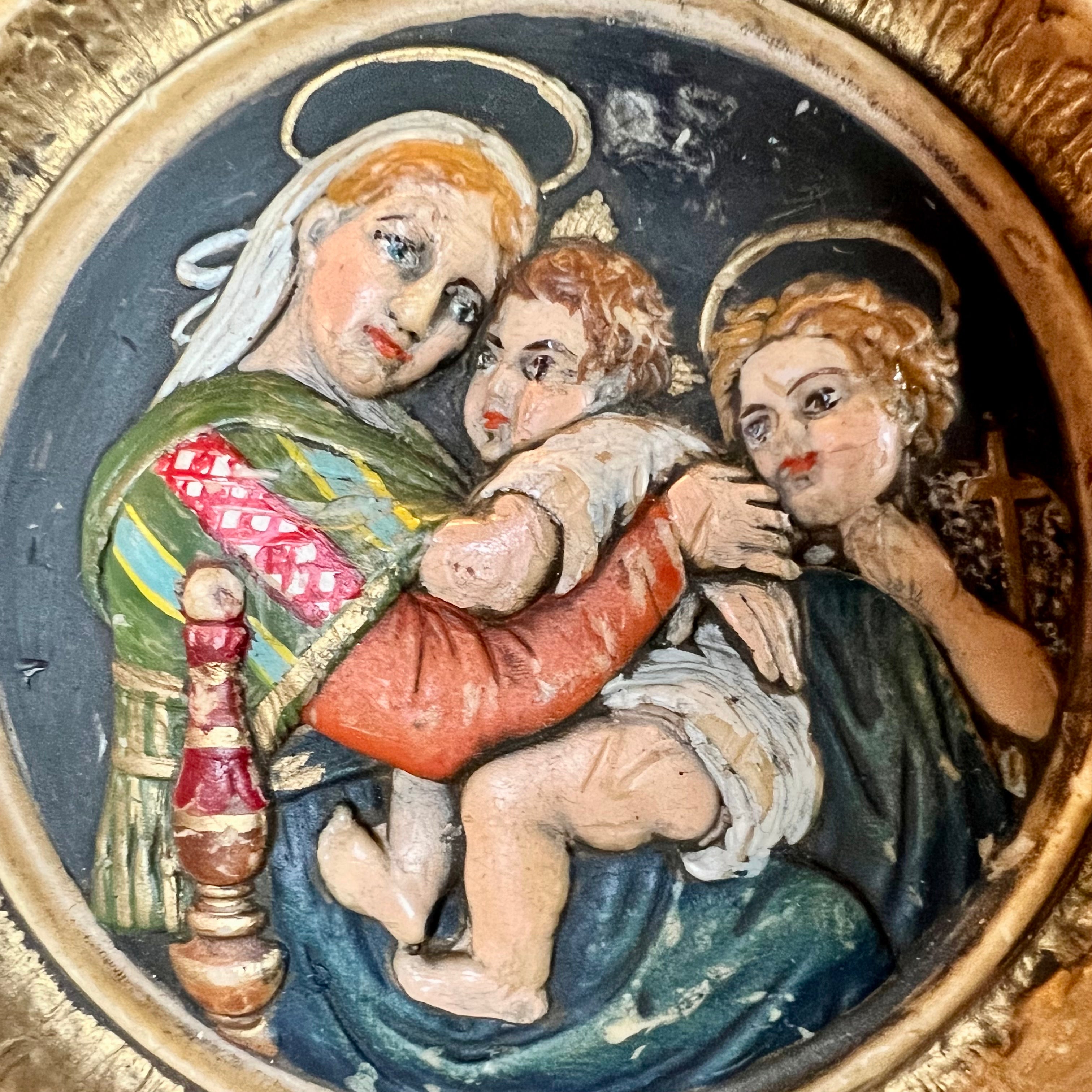 Plaquette Gemaakt Van Bijenwas The Collectionist