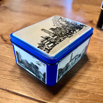 Blikje Zwolle The Collectionist