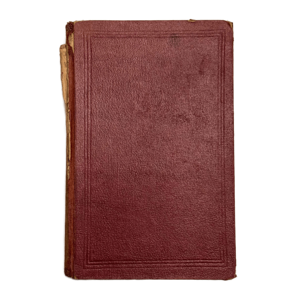 A New Dictionary of Chemistry by Stephen Miall - The Collectionist