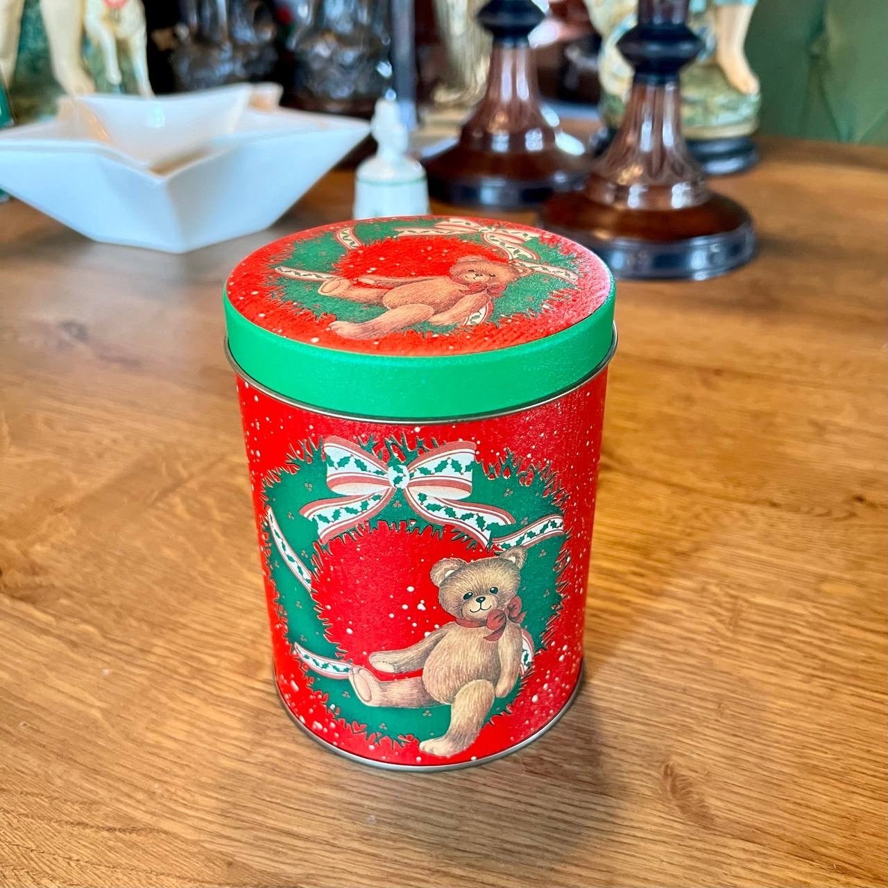 Blik - The Collectionist